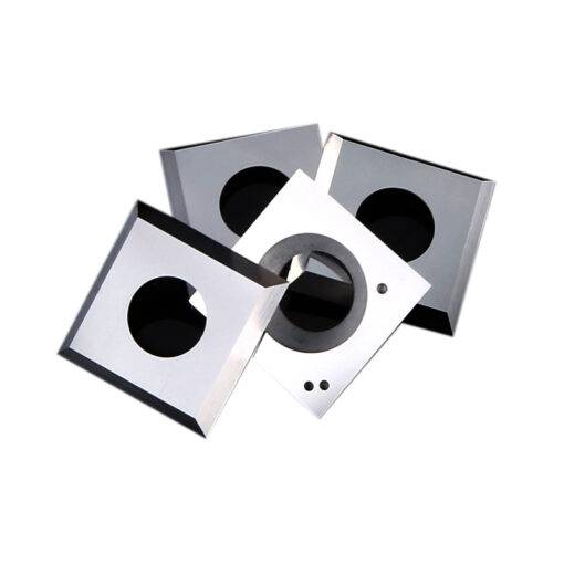 Indexable-Blade