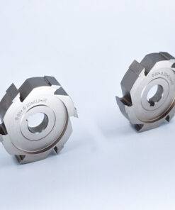 Nanxing Rough Trimming Knife