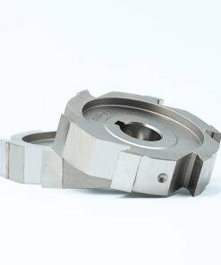 Nanxing-Rough-and-Fine-Trimming-Knife