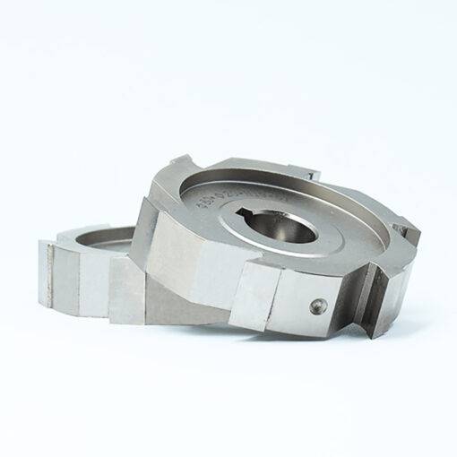 Nanxing-Rough-and-Fine-Trimming-Knife