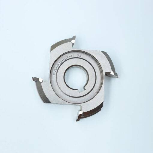 Nanxing-Rough-and-Fine-Trimming-Knife