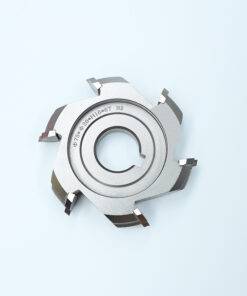 Nanxing-Rough-and-Fine-Trimming-Knife3.
