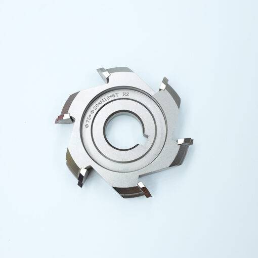 Nanxing-Rough-and-Fine-Trimming-Knife3.