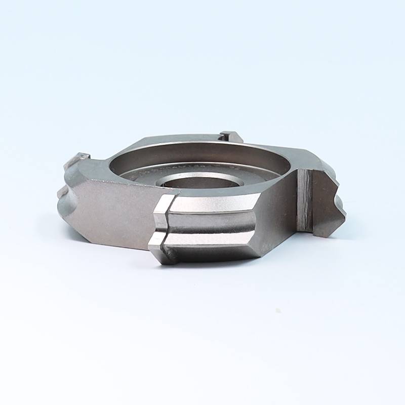 Nanxing-Rough-and-Fine-Trimming-Knife
