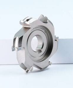 Nanxing-Rough-and-Fine-Trimming-Knife7
