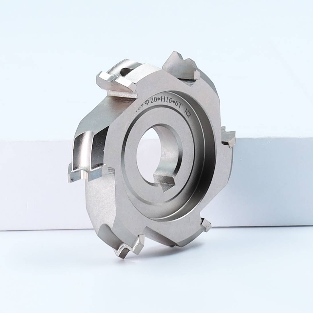 Nanxing-Rough-and-Fine-Trimming-Knife7