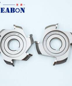 Nanxing-Rough-and-Fine-Trimming-Knife8