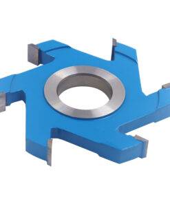 slot cutter
