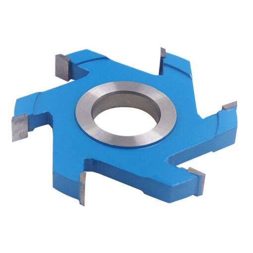 slot cutter