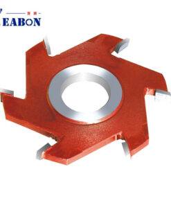 Slot-Cutter