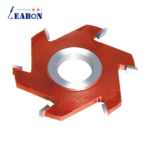 Slot-Cutter