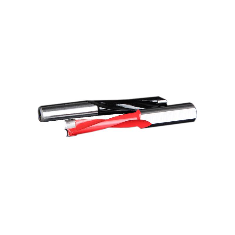 Woodworking-Carbide-Row-Drill-Head