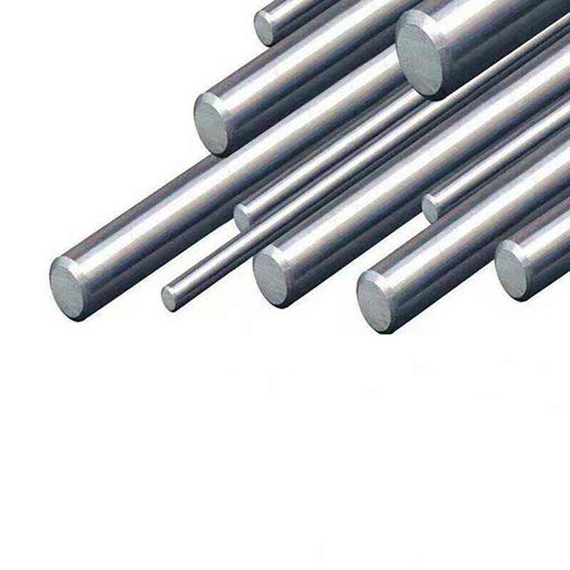 Woodworking Square Hole Drill