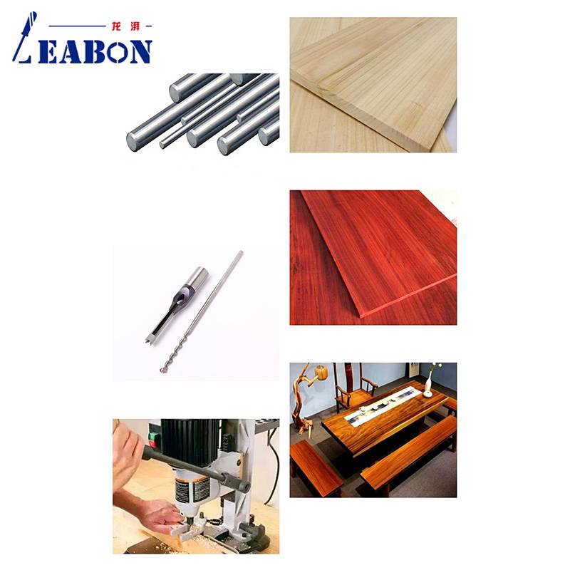 Woodworking-Square-Hole-Drill