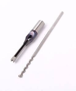 Woodworking-Square-Hole-Drill