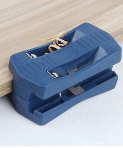 Hand Tool