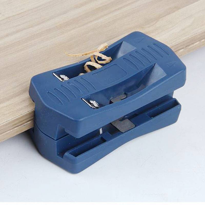 Hand Tool