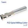 1-2-12-16mm-1-1T-Diamond-CNC-Router-Bit-Two-Flutes-Spiral