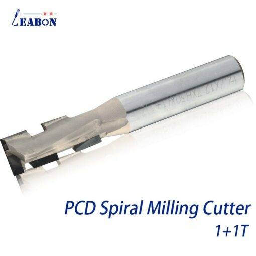 1-2-12-16mm-1-1T-Diamond-CNC-Router-Bit-Two-Flutes-Spiral