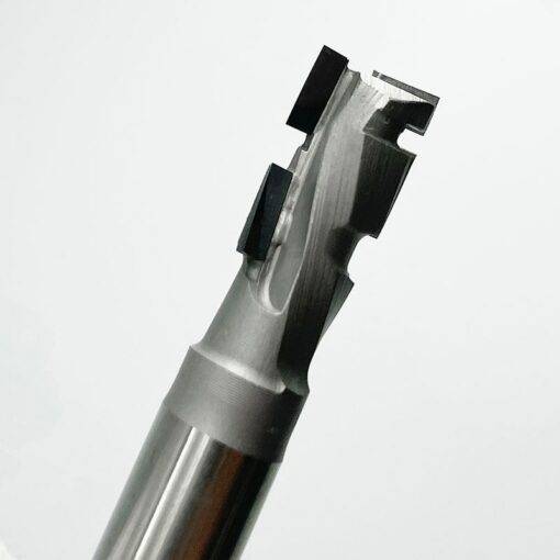 1-2-12-16mm-1-1T-Diamond-CNC-Router-Bit-Two-Flutes-Spiral