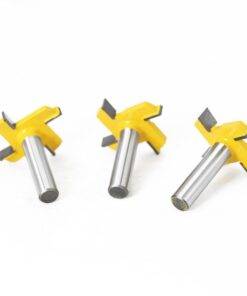 1-2-12mm-Shank-DIY-Tool-Woodworking-Router-Bit-Four-Flutes-Milling-Cutter-Knife