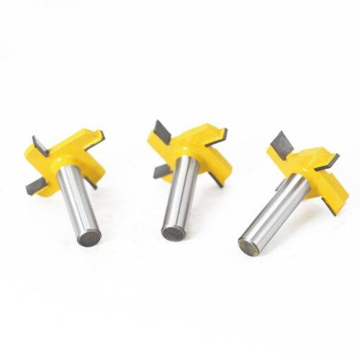 1-2-12mm-Shank-DIY-Tool-Woodworking-Router-Bit-Four-Flutes-Milling-Cutter-Knife
