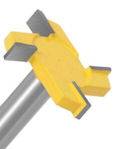 1-2-12mm-Shank-DIY-Tool-Woodworking-Router-Bit-Four-Flutes-Milling-Cutter-Knife