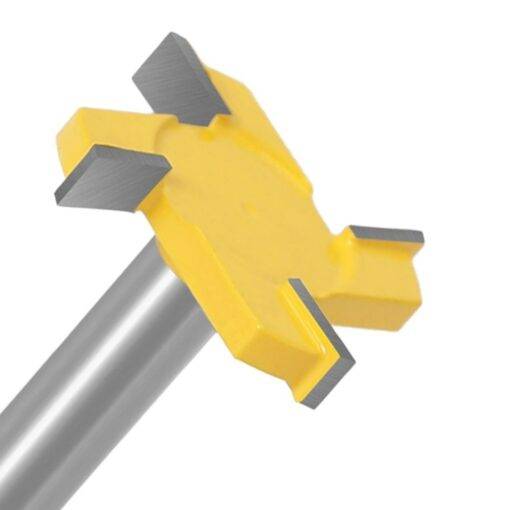 1-2-12mm-Shank-DIY-Tool-Woodworking-Router-Bit-Four-Flutes-Milling-Cutter-Knife