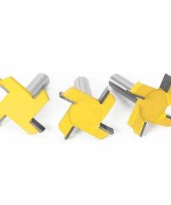 1-2-12mm-Shank-DIY-Tool-Woodworking-Router-Bit-Four-Flutes-Milling-Cutter-Knife