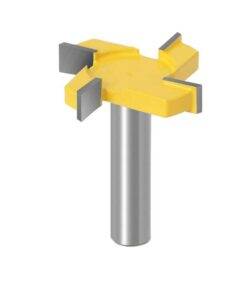 1-2-12mm-Shank-DIY-Tool-Woodworking-Router-Bit-Four-Flutes-Milling-Cutter-Knife