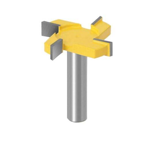 1-2-12mm-Shank-DIY-Tool-Woodworking-Router-Bit-Four-Flutes-Milling-Cutter-Knife