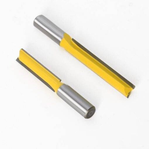 1-2-12mm-Shank-Long-Straight-Router-Bit