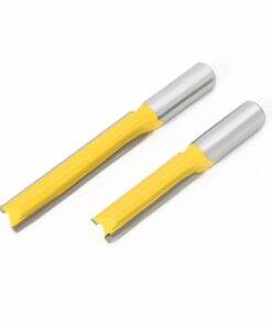 1-2-12mm-Shank-Long-Straight-Router-Bit