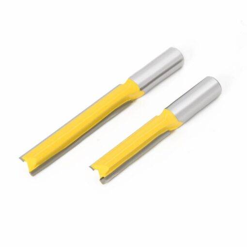 1-2-12mm-Shank-Long-Straight-Router-Bit