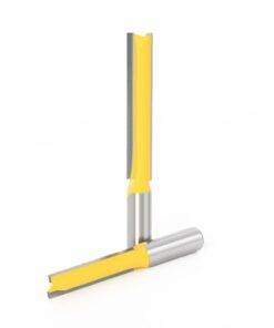 1-2-12mm-Shank-Long-Straight-Router-Bit