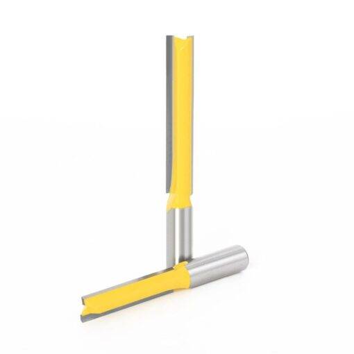1-2-12mm-Shank-Long-Straight-Router-Bit