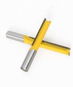 1-2-12mm-Shank-Long-Straight-Router-Bit