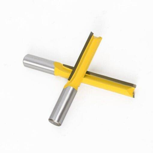 1-2-12mm-Shank-Long-Straight-Router-Bit