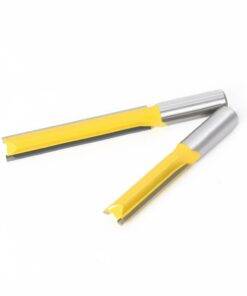 1-2-12mm-Shank-Long-Straight-Router-Bit