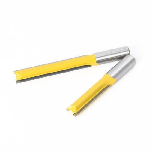 1-2-12mm-Shank-Long-Straight-Router-Bit
