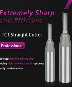 1-2-Inch-Shank-TCT-Straight-Milling-Cutter