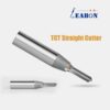 1-2-Inch-Shank-TCT-Straight-Milling-Cutter