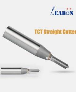 1-2-Inch-Shank-TCT-Straight-Milling-Cutter