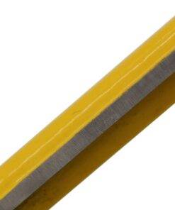 1-4-6-35mm-Shank-Long-Straight-Router-Bit-for-Wood-Two-Flutes-Milling-Cutter-Tungsten