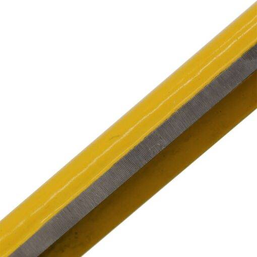 1-4-6-35mm-Shank-Long-Straight-Router-Bit-for-Wood-Two-Flutes-Milling-Cutter-Tungsten