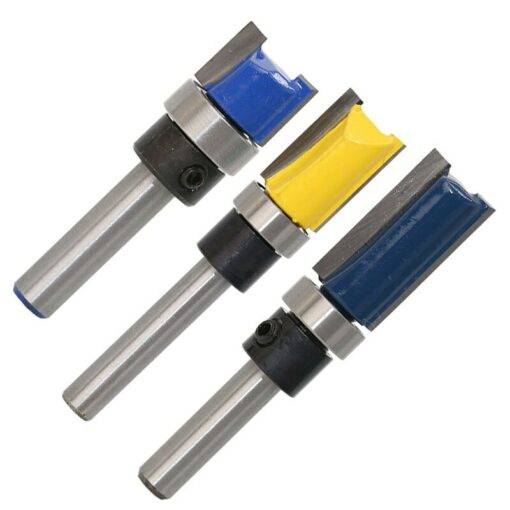 1-4-6-35mm-Shank-Woodworking-Carving-Profile-Trimming-Knife-Woodworking-Milling-Cutter