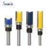 1-4-6-35mm-Shank-Woodworking-Carving-Profile-Trimming-Knife-Woodworking-Milling-Cutter