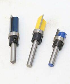 1-4-6-35mm-Shank-Woodworking-Carving-Profile-Trimming-Knife-Woodworking-Milling-Cutter
