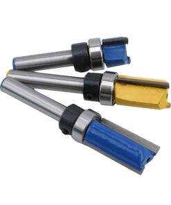 1-4-6-35mm-Shank-Woodworking-Carving-Profile-Trimming-Knife-Woodworking-Milling-Cutter