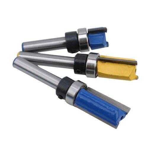 1-4-6-35mm-Shank-Woodworking-Carving-Profile-Trimming-Knife-Woodworking-Milling-Cutter